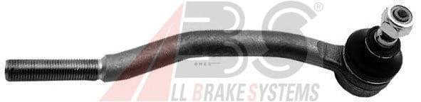 OEM Tie rod end/ABS 230336