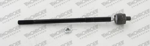 OEM SHOCK ABSORBER L16225