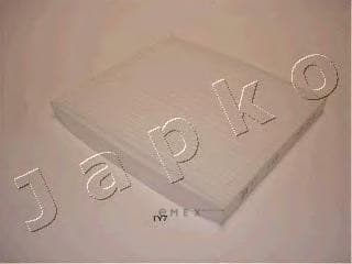 OEM FILTER ASSY, CABIN AIR 21TY7