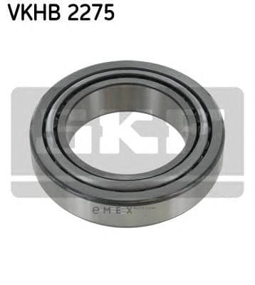 OEM VKHB2275