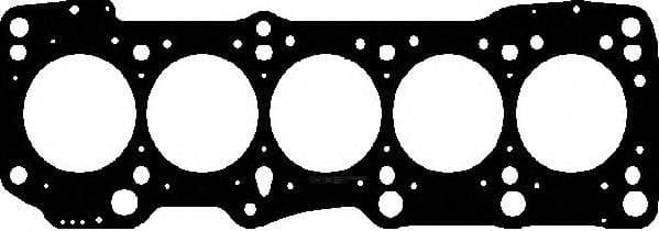 OEM GASKET, CYLINDER HEAD 632131