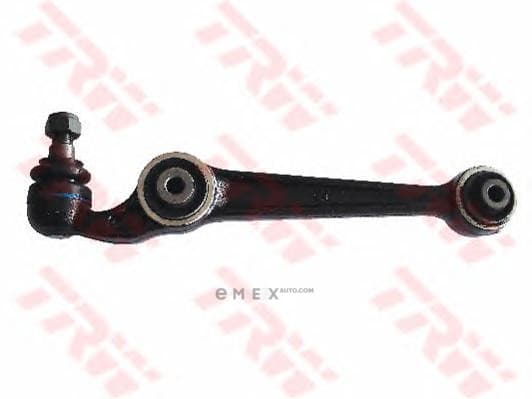 OEM ARM ASSY, SUSPENSION JTC7564