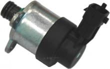 OEM REGULATOR ASSY, FUEL PRESSURE 0928400508