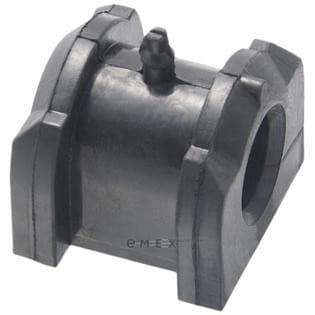 OEM BUSHING, STABILIZER 05105103AC