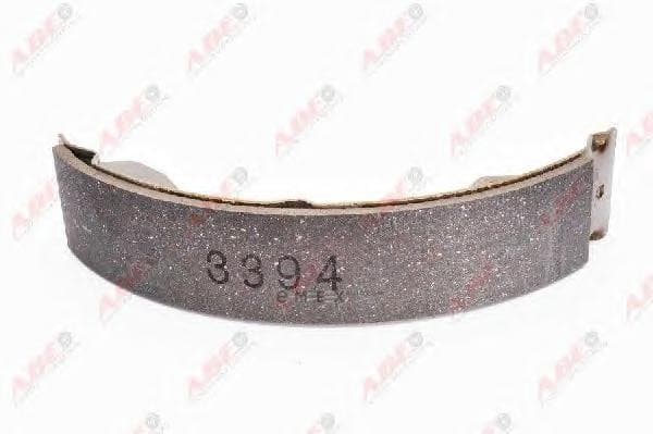 OEM C03042ABE