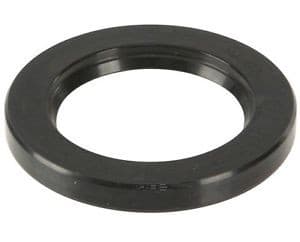 OEM DIFF SEAL 3834206R01