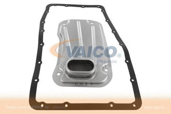 OEM FILTER ASSY, GEARBOX V700236