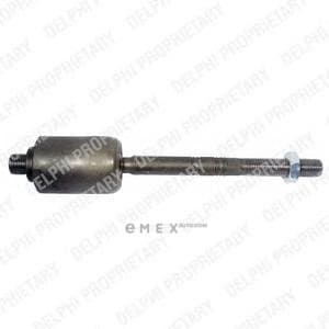 OEM INNER TIE ROD TA2345