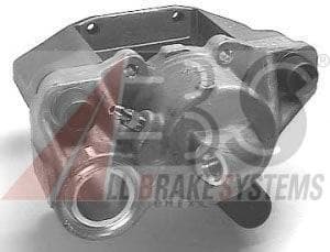 OEM Calipers/ABS 420281