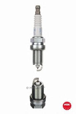 OEM SPARK PLUG 7550