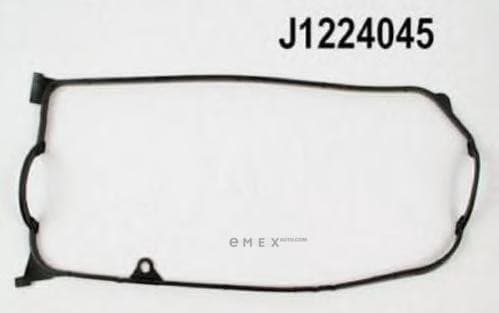 OEM VALVE COVER GASKET J1224045