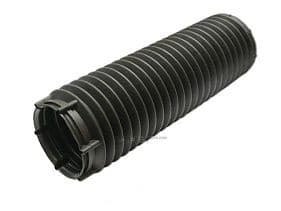 OEM DUST BOOT, SHOCK ABSORBER BP4K340A5B