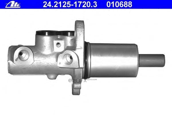 OEM 24212517203