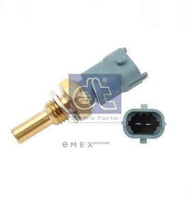 OEM TEMPREATURE SENSOR 227142