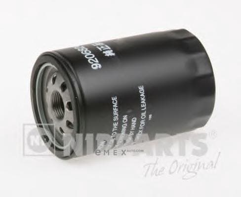 OEM OIL FILTER J1310905