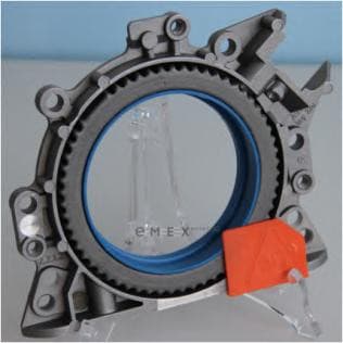 OEM SEAL RING 20031751B