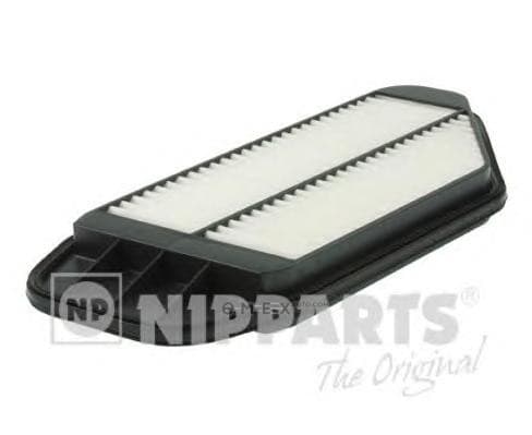 OEM FILTER ASSY, AIR ELEMENT N1320914