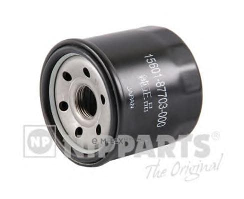 OEM OIL FILTER J1316004