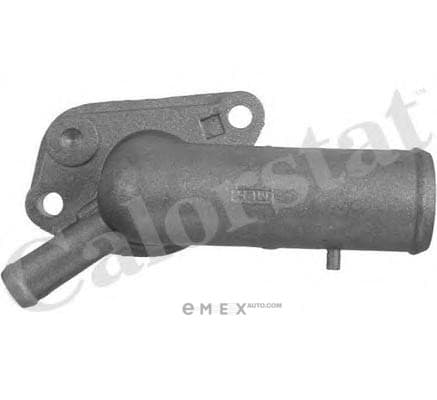 OEM TH625087J