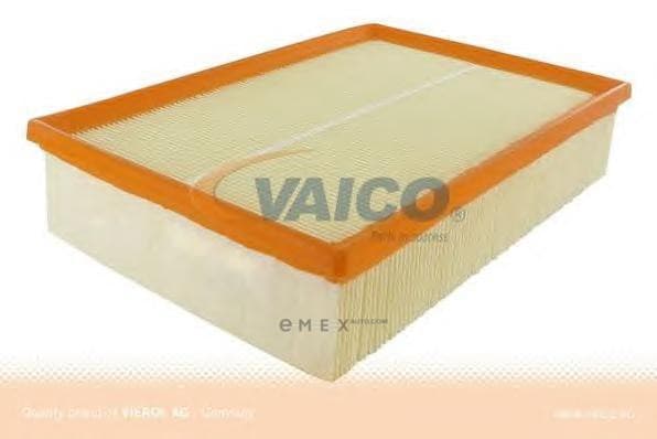 OEM FILTER ASSY, AIR ELEMENT V400779