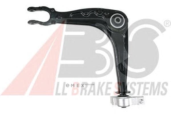 OEM Suspension arm/ABS 210923