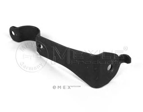 OEM BRACKET 0140320058