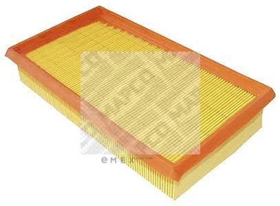 OEM FILTER ASSY, AIR ELEMENT 60049