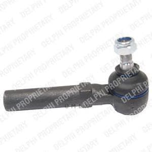 OEM TIE ROD END TA1867