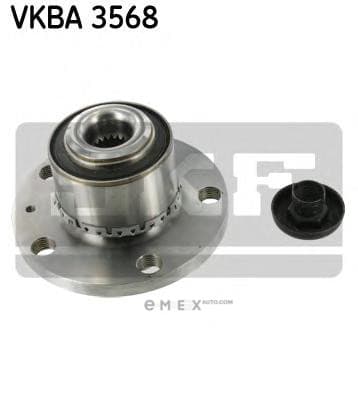 OEM VKBA3568