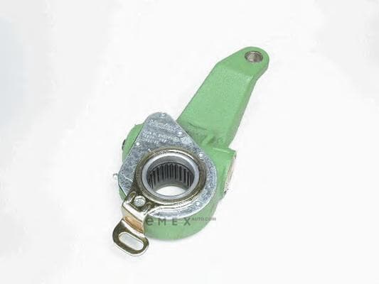 OEM MAN F2000 SALCK ADJUSTER LH 79206C