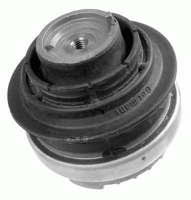 OEM SUPPORT ASSY, ENGINE MOUNTING 1134602