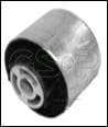 OEM BUSHING, SUSPENSION ARM 512203