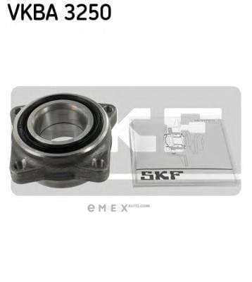 OEM VKBA3250