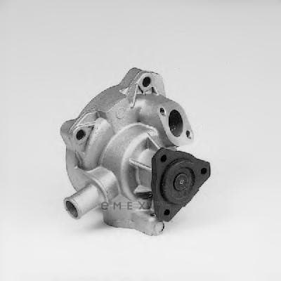 OEM ENGINE WATER PUMP P530