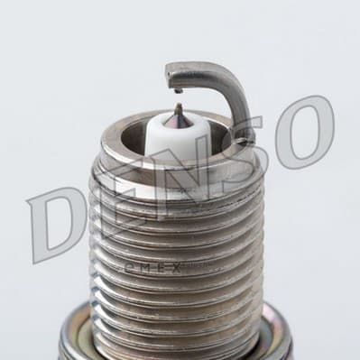 OEM SPARK PLUG IT20TT