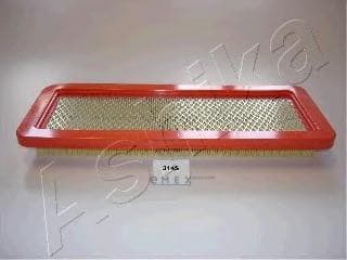 OEM FILTER ASSY, AIR ELEMENT 2003314