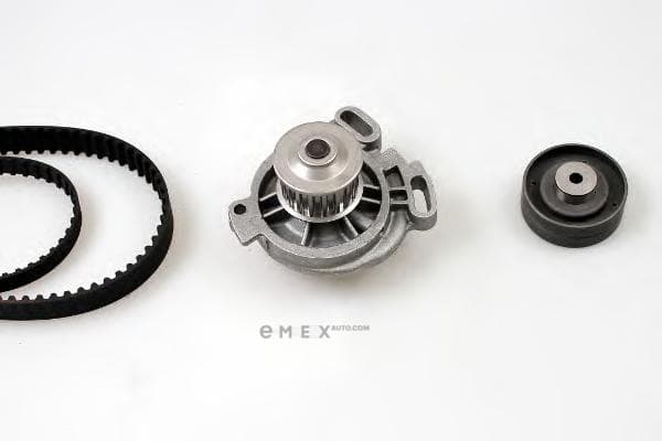 OEM PK05281