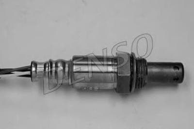 OEM SENSOR ASSY, OXYGEN DOX0405