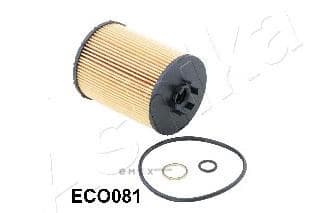 OEM OIL FILTER 10ECO081