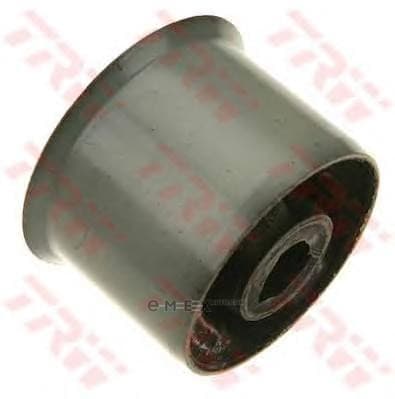 OEM BUSHING, PLASTIC JBU602