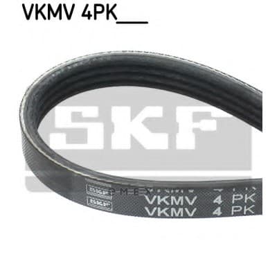 OEM VKMV4PK735