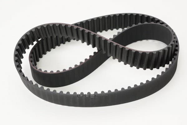 OEM BELT, TIMING 1356879235