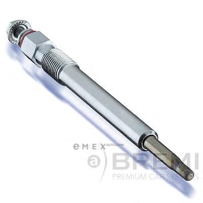 OEM GLOW PLUG-LR L316/DISCOVER I 25006