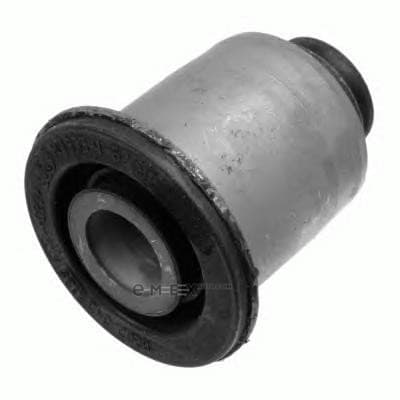 OEM BUSHING, SUSPENSION ARM 2887801