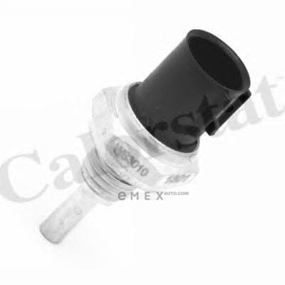 OEM SENSOR ASSY, TEMPERATURE WS3010