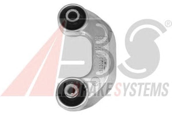 OEM Stabilizer/ABS 260396