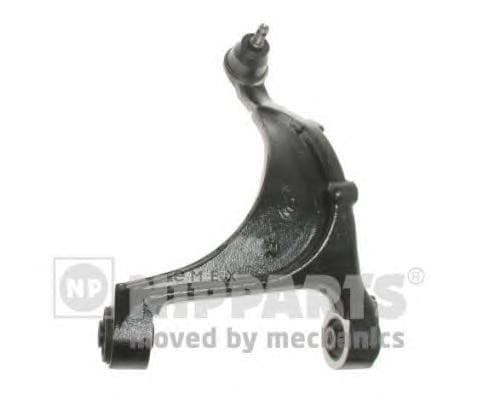 OEM ARM ASSY, SUSPENSION N4950504