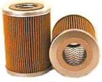 OEM OIL FILTER MD339