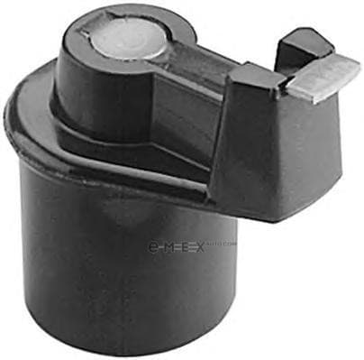 OEM EVL075