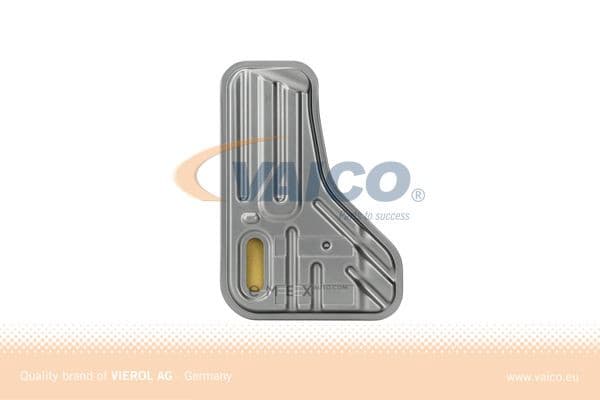 OEM FILTER ASSY, GEARBOX V100717